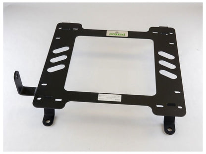 Planted Technology Seat Bracket, PolarisSlingshot (2015+) - Driver *Discontinued