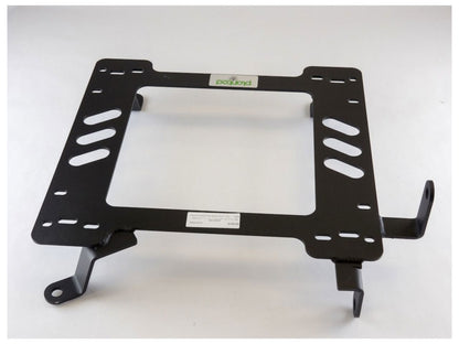 Planted Technology Seat Bracket, PolarisSlingshot (2015+) - Passenger *Discontinued