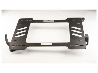 Planted Technology Seat Bracket, AcuraCL (1997-1999) - Passenger *Discontinued