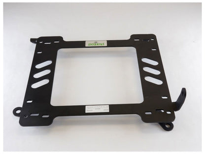 Planted Technology Seat Bracket, HondaPrelude (1992-1996) - Driver *Discontinued