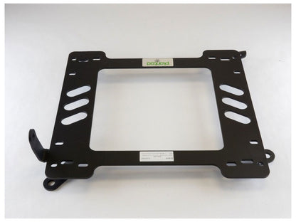 Planted Technology Seat Bracket, HondaPrelude (1992-1996) - Passenger *Discontinued