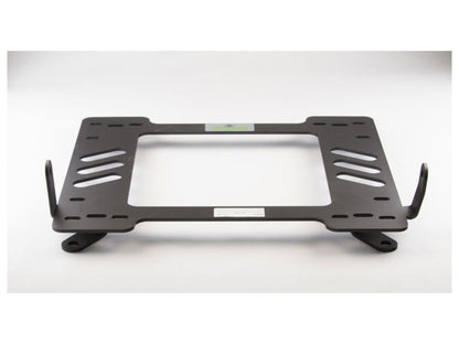 Planted Technology Seat Bracket, ChryslerCrossfire (2004-2008) - Passenger *Discontinued
