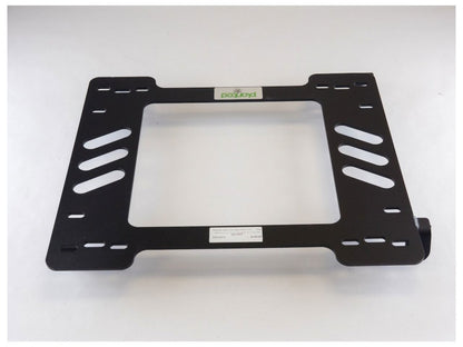 Planted Technology Seat Bracket, Acura Integra [Models Without Auto Seat Belt Retractor] *Discontinued