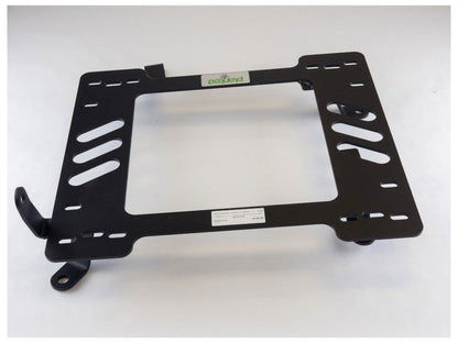 Planted Technology Seat Bracket, Chevrolet S-10 (1994-2004) - Passenger *Discontinued