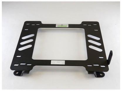Planted Technology Seat Bracket, LamborghiniGallardo (2003-2014) - Driver *Discontinued