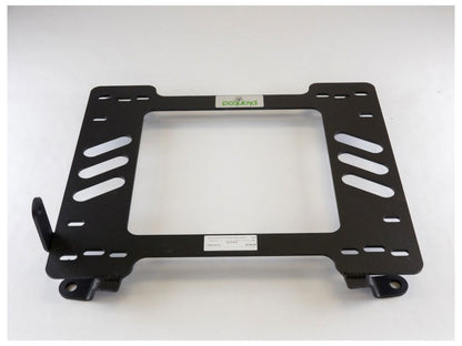 Planted Technology Seat Bracket, LamborghiniGallardo (2003-2014) - Passenger *Discontinued