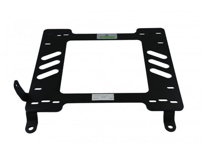 Planted Technology Seat Bracket, Scion/ToyotaIQ (2008-2016) - Passenger *Discontinued
