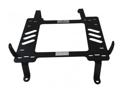 Planted Technology Seat Bracket, JeepWranglerJK4Door (2007+) LOW - Driver *Discontinued