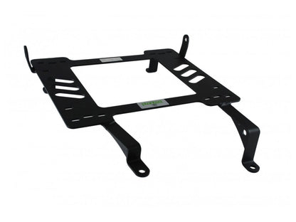 Planted Technology Seat Bracket, JeepWranglerJK4Door (2007+) LOW - Driver *Discontinued