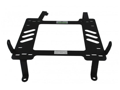 Planted Technology Seat Bracket, JeepWranglerJK4Door (2007+) LOW - Passenger *Discontinued