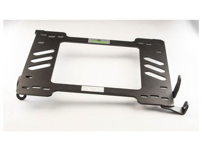 Planted Technology Seat Bracket, Acura CL Coupe (2001-2003) - Driver *Discontinued