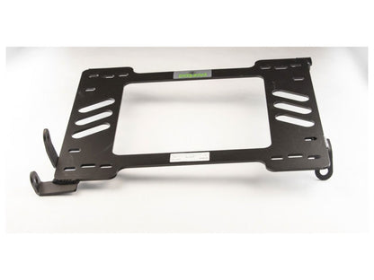Planted Technology Seat Bracket,Acura CL Coupe (2001-2003) - Passenger *Discontinued