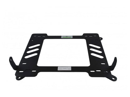 Planted Technology Seat Bracket, BMW 5Series 6thGeneration,F10/F11/F07Chassis  2011-2016 *Discontinued