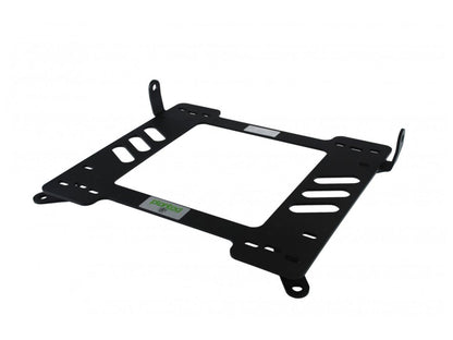 Planted Technology Seat Bracket, BMW 5Series 6thGeneration,F10/F11/F07Chassis  2011-2016 *Discontinued