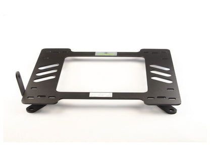 Planted Technology Seat Bracket, Lamborghini Huracan (2014+) - Passenger *Discontinued