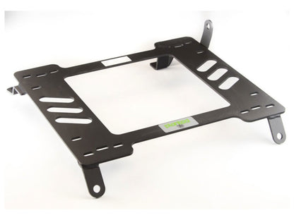 Planted Technology Seat Bracket, SubaruForester [3rdGeneration]  (2008-2013) - Passenger *Discontinued