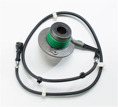 HYDRAULIC KIT