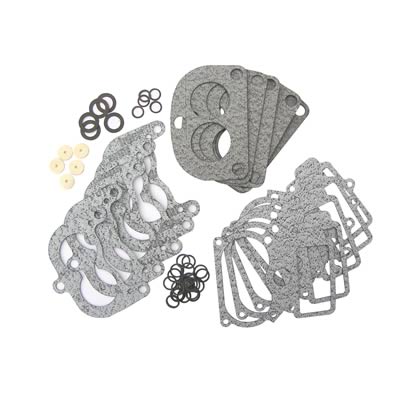 BULK GASKET KIT 97/48/81/40