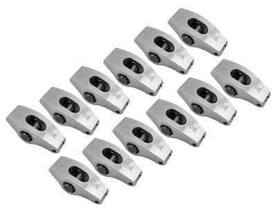 ROCKER ARMS