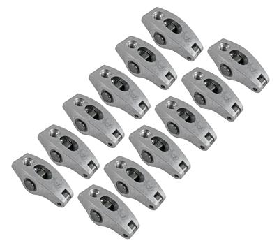 ROCKER ARMS