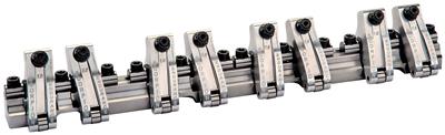 ROCKER ARMS