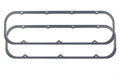 VALVE COVER GASKET