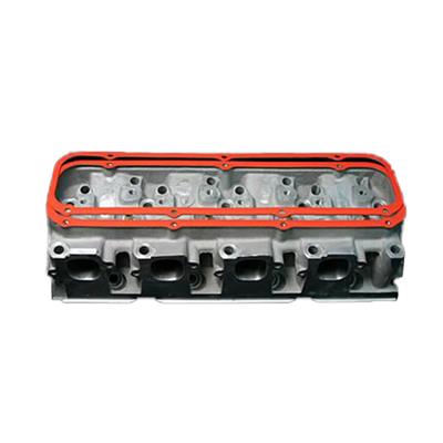 FORD 429-460 VALVE COVER GASKE