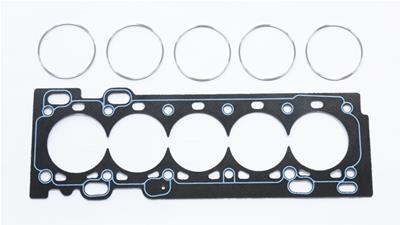 HEAD GASKET