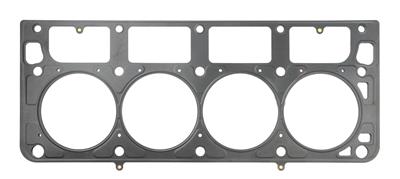 MLS S&G STOPPER HEAD GASKET