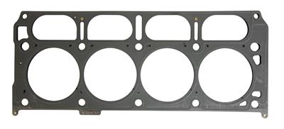 HEAD GASKET  MLS SPARTAN