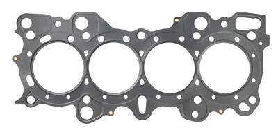 HEAD GASKET