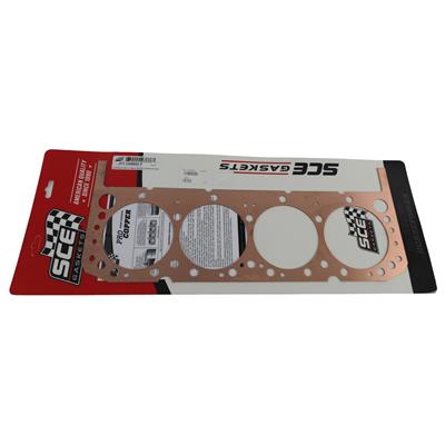 HEAD GASKET  PRO COPPER