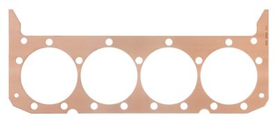HEAD GASKET  PRO COPPER