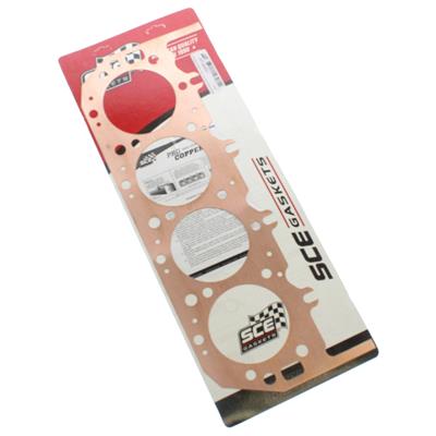 HEAD GASKET  PRO COPPER