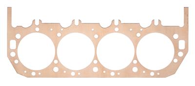 HEAD GASKET  PRO COPPER