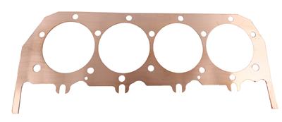 HEAD GASKET  PRO COPPER
