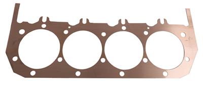HEAD GASKET  PRO COPPER