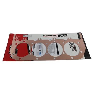 HEAD GASKET  PRO COPPER