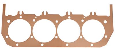 HEAD GASKET  PRO COPPER