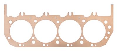 HEAD GASKET  PRO COPPER