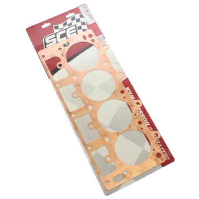 HEAD GASKET  PRO COPPER
