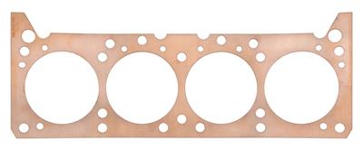 HEAD GASKET  PRO COPPER
