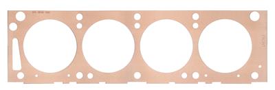 HEAD GASKET  PRO COPPER