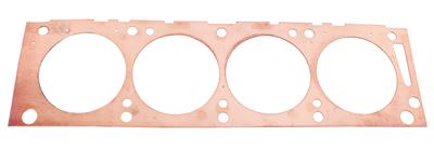 HEAD GASKET  PRO COPPER