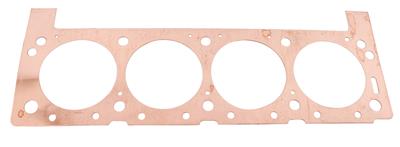 HEAD GASKET  PRO COPPER