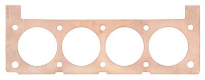HEAD GASKET  PRO COPPER