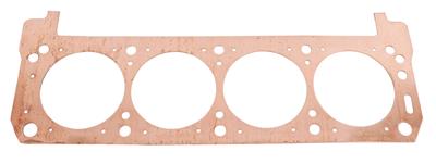 HEAD GASKET  PRO COPPER