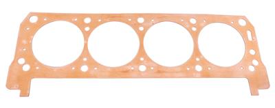 HEAD GASKET  PRO COPPER