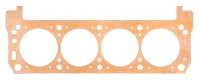 HEAD GASKET  PRO COPPER