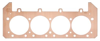 HEAD GASKET  PRO COPPER